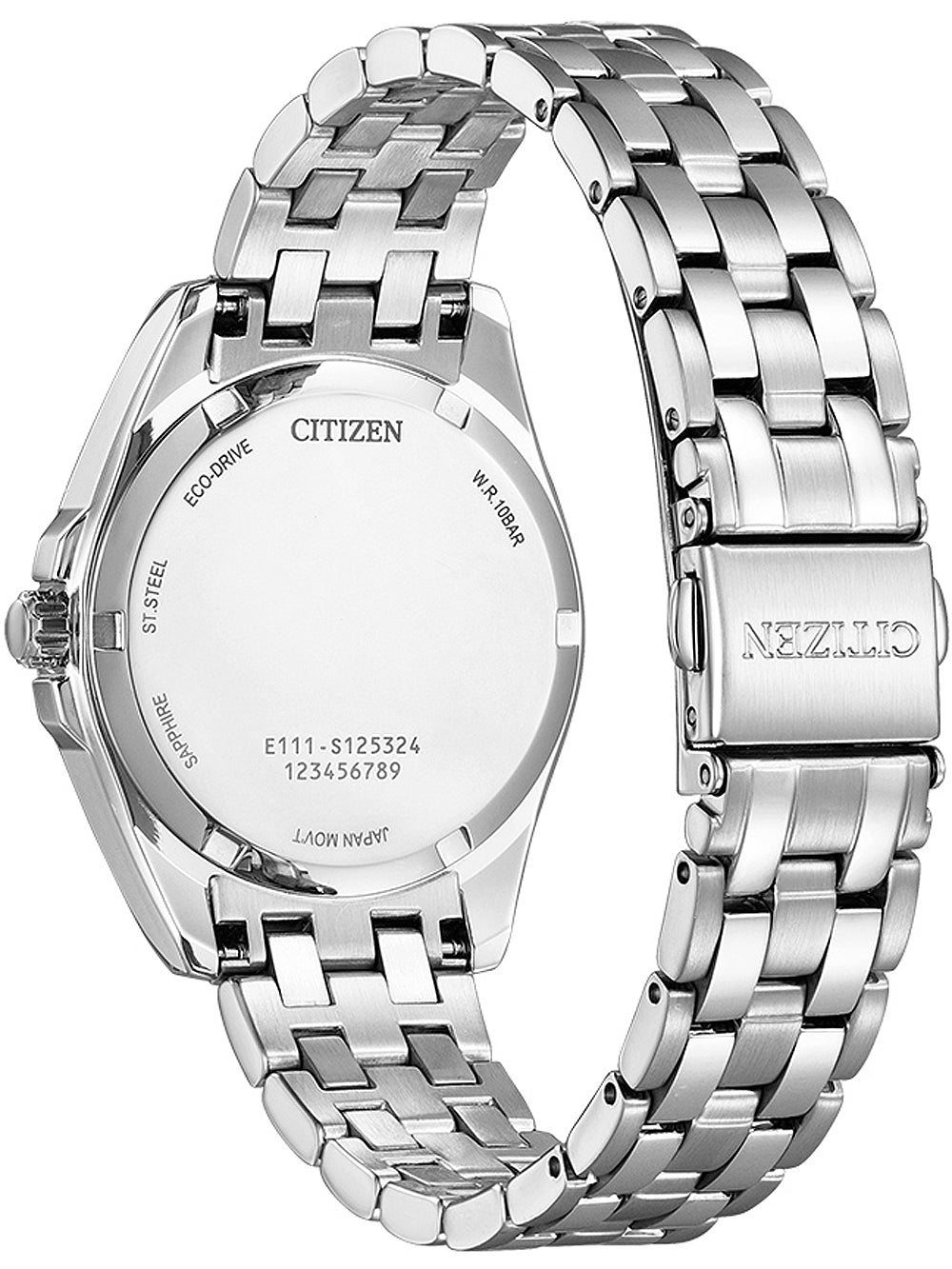 CITIZEN Mod. EO1210-83L-3