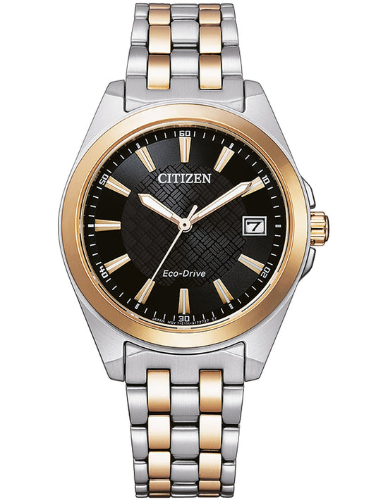 CITIZEN Mod. EO1213-85E-0