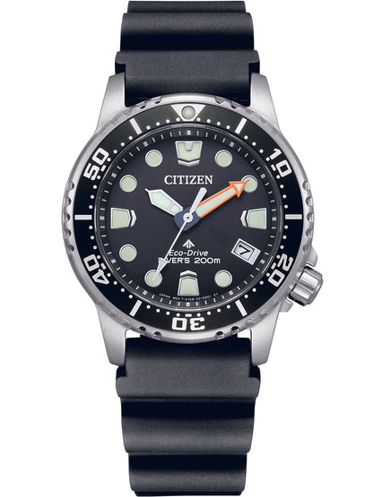 CITIZEN Mod. EO2020-08E-0