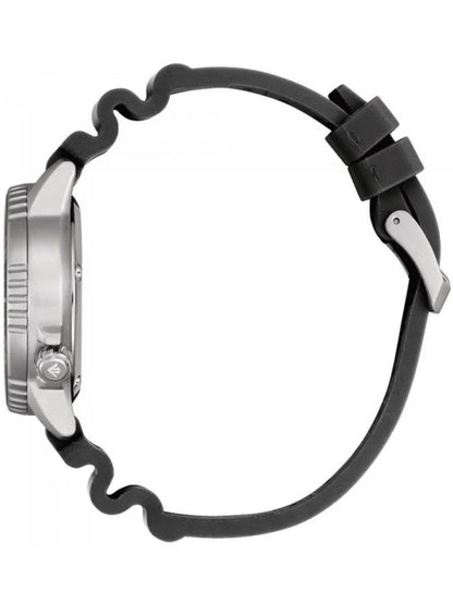 CITIZEN Mod. EO2020-08E-1
