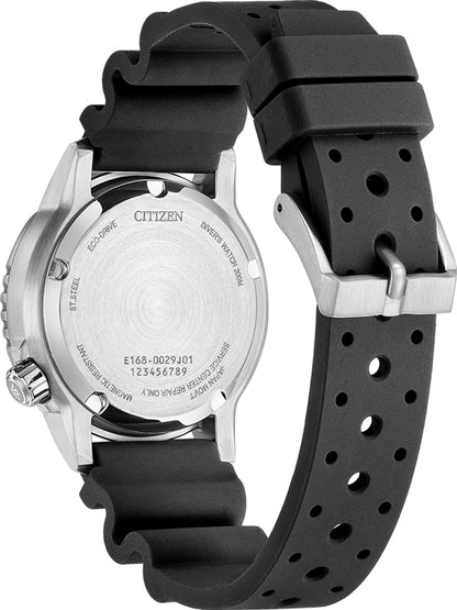 CITIZEN Mod. EO2020-08E-2