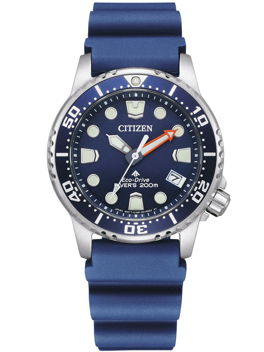 CITIZEN Mod. EO2021-05L-0
