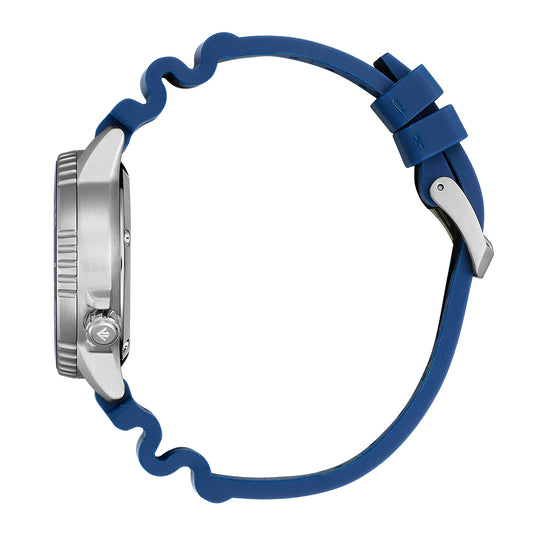 CITIZEN Mod. EO2021-05L-1