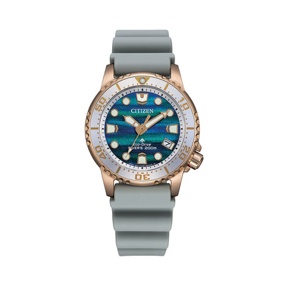 CITIZEN WATCHES Mod. EO2023-00W-0
