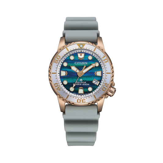 CITIZEN WATCHES Mod. EO2023-00W-0