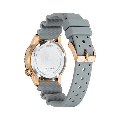 CITIZEN WATCHES Mod. EO2023-00W-2