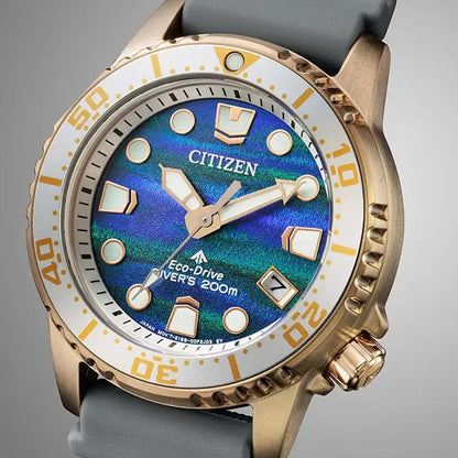 CITIZEN WATCHES Mod. EO2023-00W-3