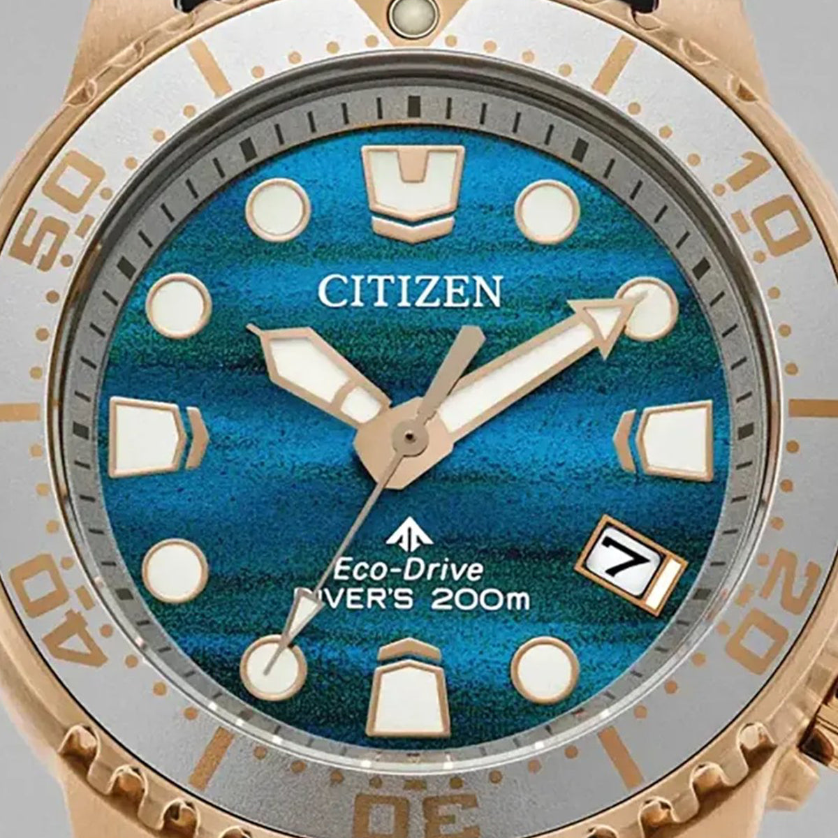 CITIZEN WATCHES Mod. EO2023-00W-4