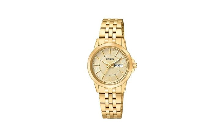 CITIZEN Mod. EQ0603-59P-0