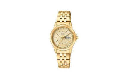 CITIZEN Mod. EQ0603-59P-0