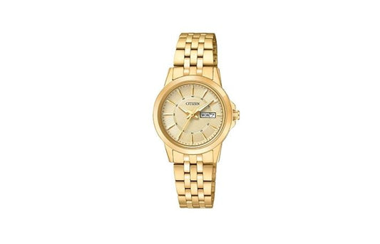 CITIZEN Mod. EQ0603-59P-0