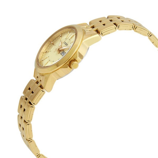 CITIZEN Mod. EQ0603-59P-1