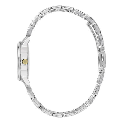 CITIZEN Mod. EQ0608-55A-2