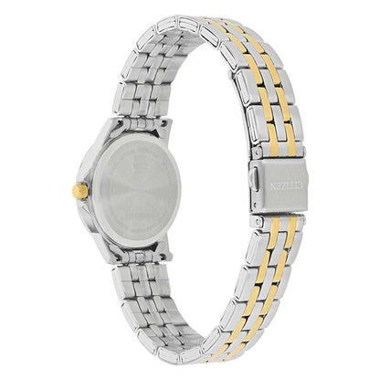 CITIZEN Mod. EQ0608-55A-3