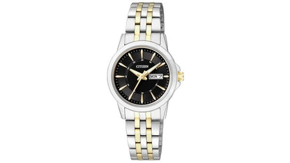 CITIZEN Mod. EQ0608-55E-0