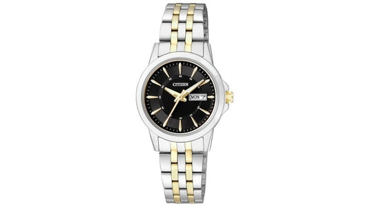 CITIZEN Mod. EQ0608-55E-0