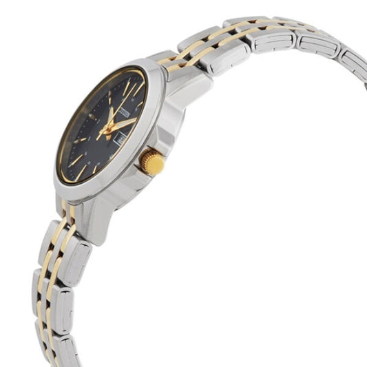 CITIZEN Mod. EQ0608-55E-1
