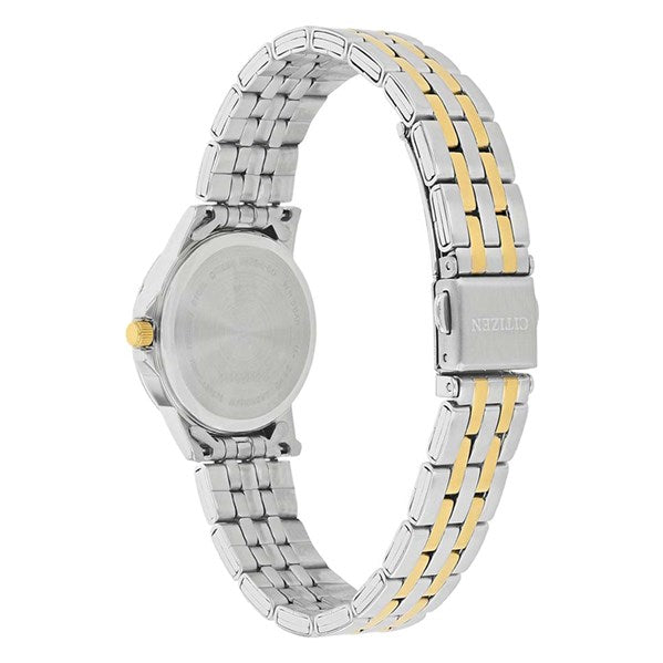CITIZEN Mod. EQ0608-55E-2