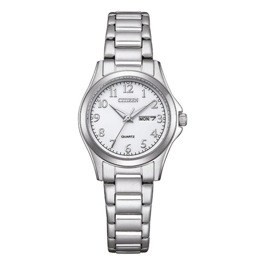 CITIZEN Mod. EQ0610-53A-0