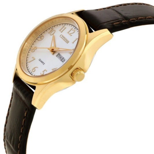 CITIZEN Mod. EQ0612-07A-1