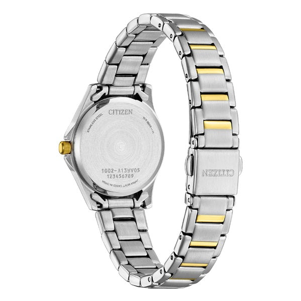 CITIZEN Mod. EQ0614-52B-3