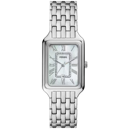FOSSIL Mod. RAQUEL-0