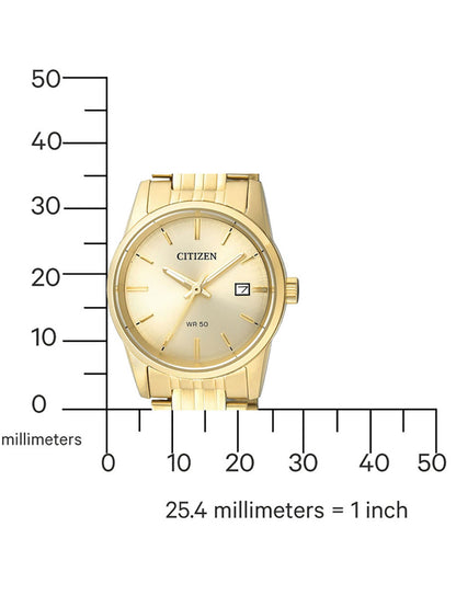 CITIZEN Mod. EU6002-51P-1
