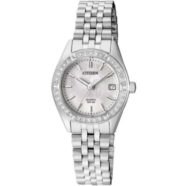 CITIZEN Mod. EU6060-55D-0