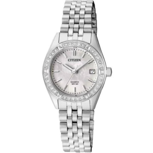 CITIZEN Mod. EU6060-55D-0