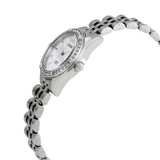 CITIZEN Mod. EU6060-55D-1