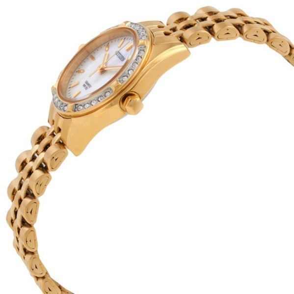 CITIZEN Mod. EU6062-50D-1