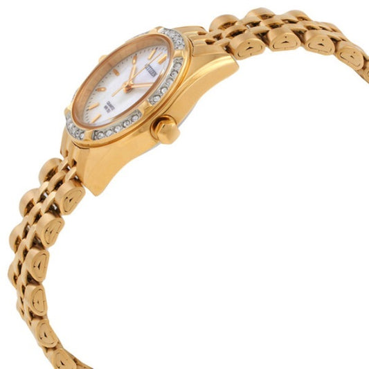 CITIZEN Mod. EU6062-50D-1