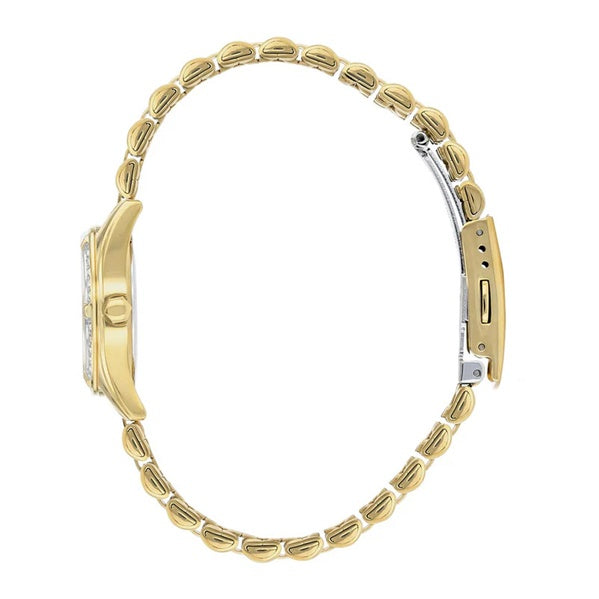 CITIZEN Mod. EU6062-50D-2