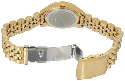 CITIZEN Mod. EU6062-50D-3