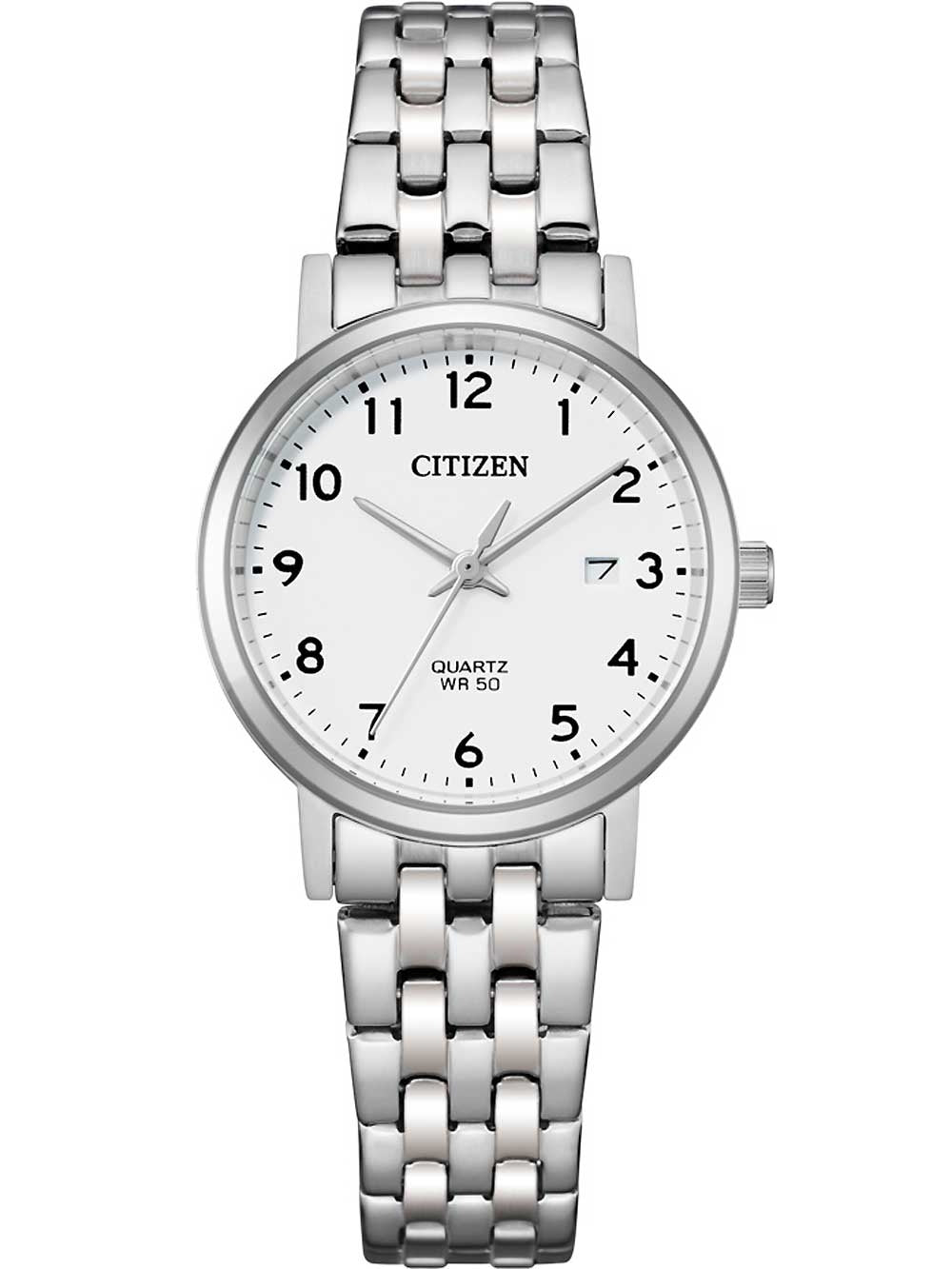 CITIZEN Mod. EU6090-54A-0