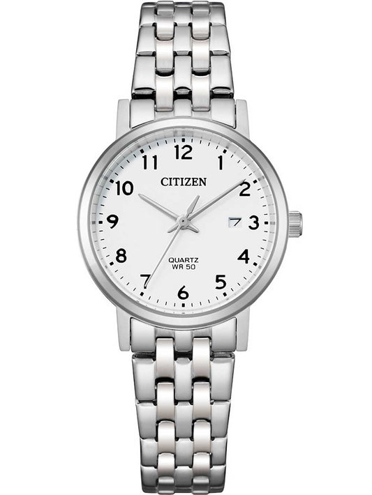 CITIZEN Mod. EU6090-54A-0