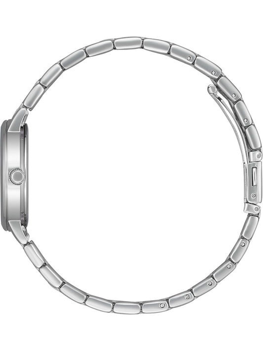 CITIZEN Mod. EU6090-54A-1