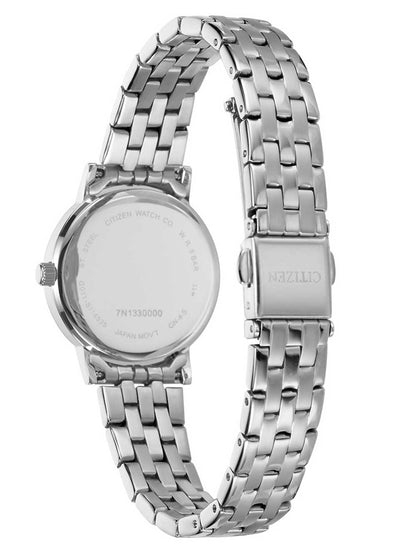 CITIZEN Mod. EU6090-54A-3