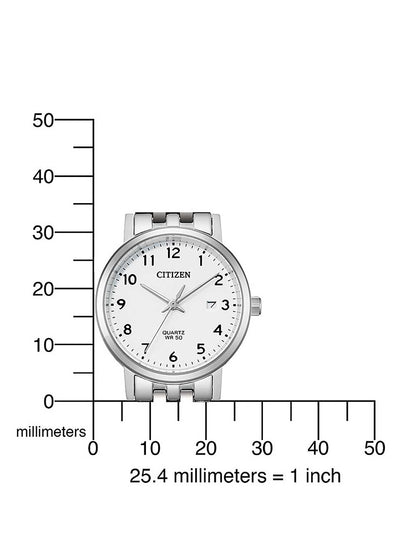 CITIZEN Mod. EU6090-54A-4