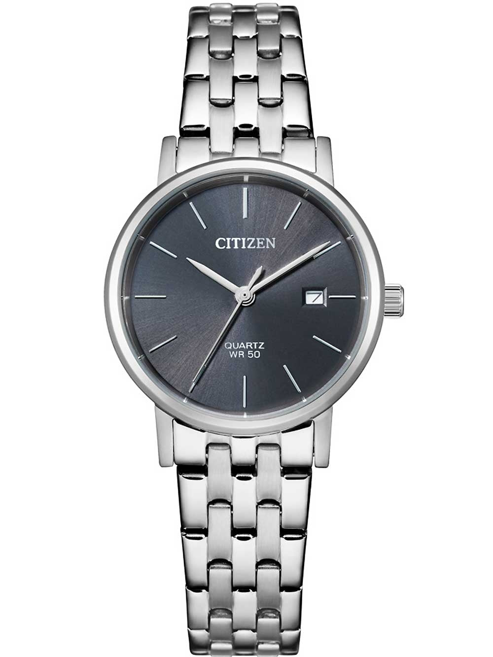 CITIZEN Mod. EU6090-54H-0