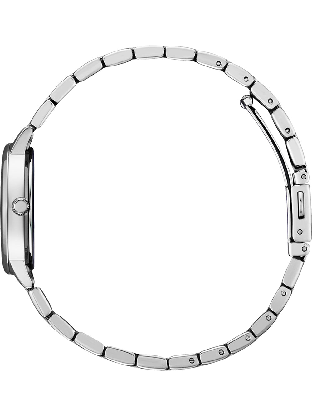 CITIZEN Mod. EU6090-54H-1