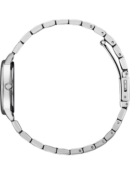 CITIZEN Mod. EU6090-54H-1