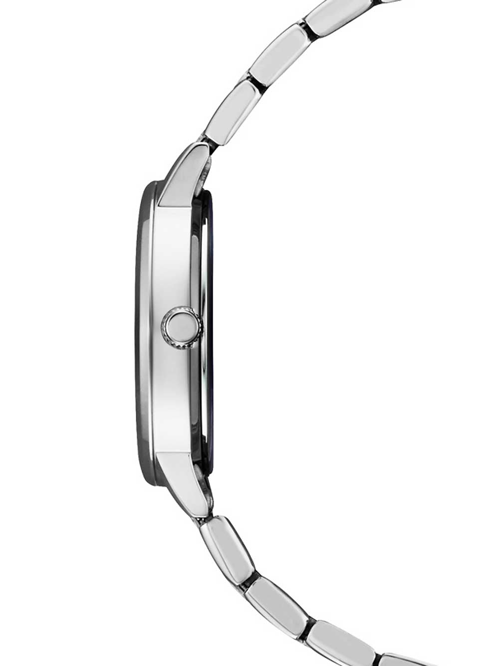 CITIZEN Mod. EU6090-54H-2