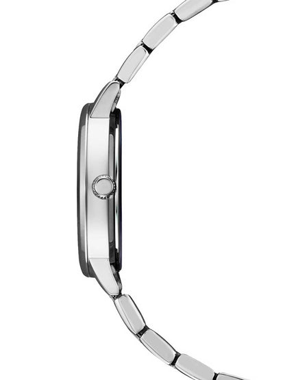 CITIZEN Mod. EU6090-54H-2