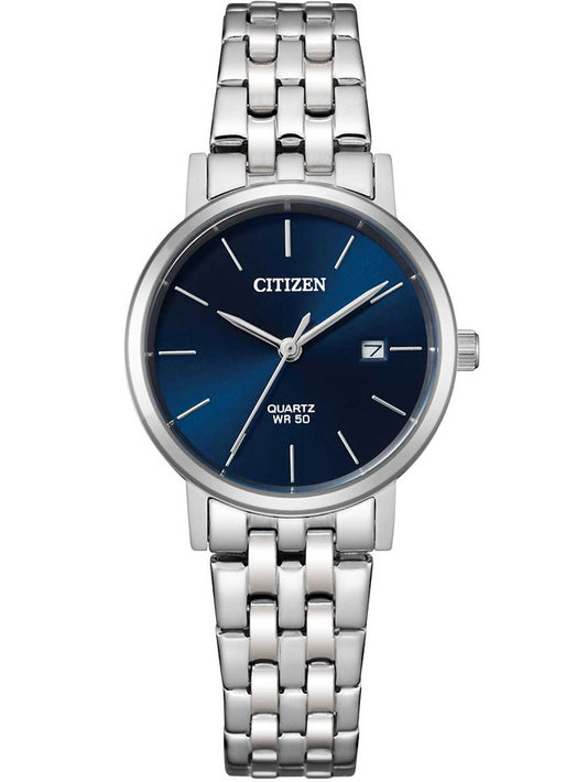 CITIZEN Mod. EU6090-54L-0