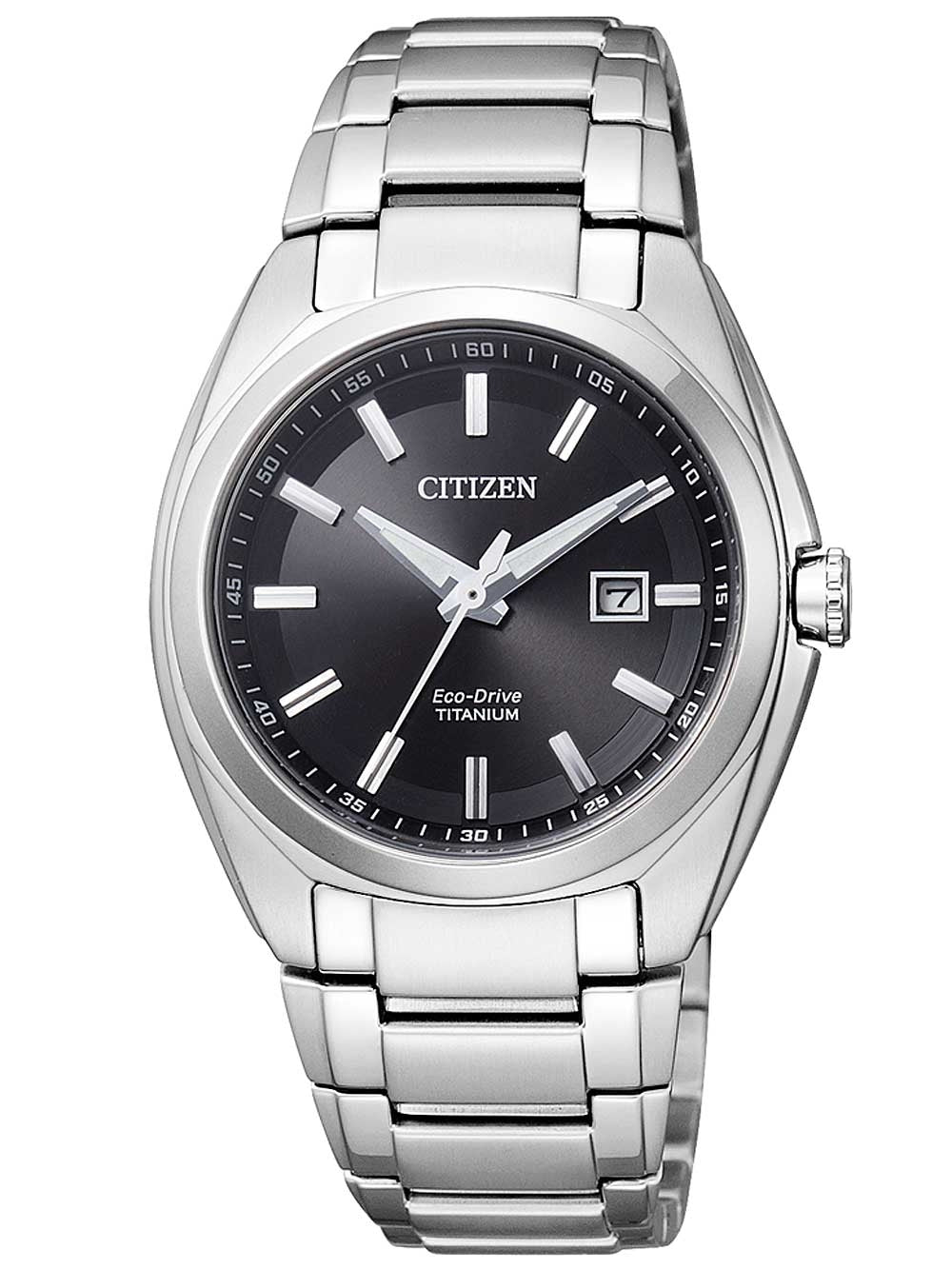 CITIZEN Mod. EW2210-53E-0