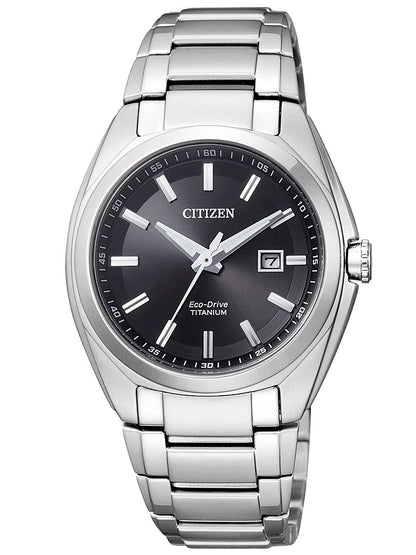 CITIZEN Mod. EW2210-53E-0