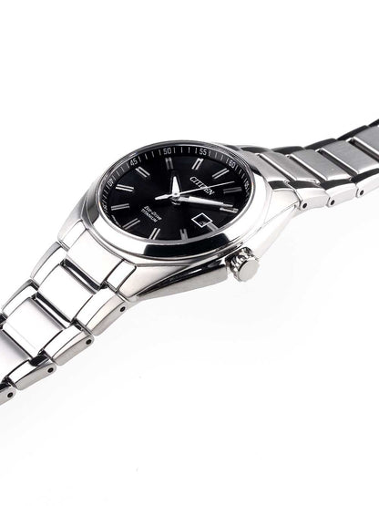 CITIZEN Mod. EW2210-53E-1