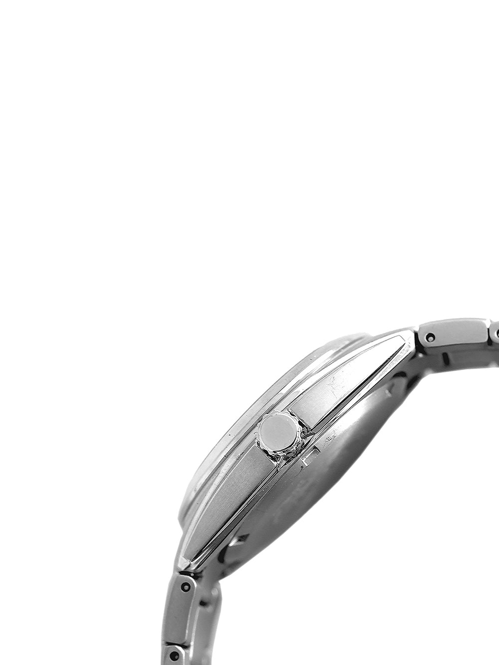 CITIZEN Mod. EW2210-53E-2