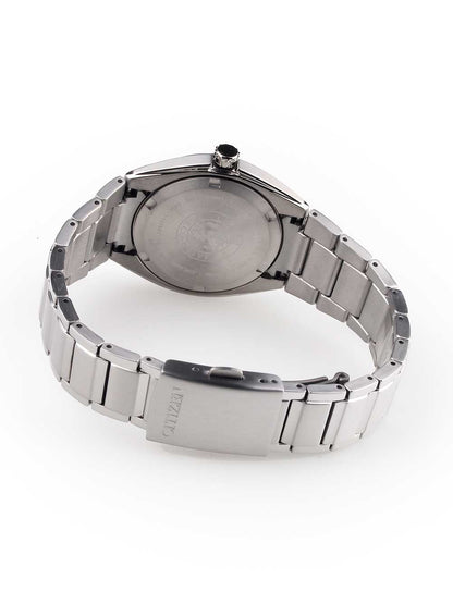 CITIZEN Mod. EW2210-53E-3